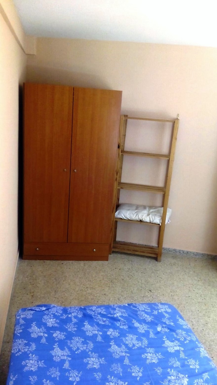 Habitación en alquiler, Salamanca
