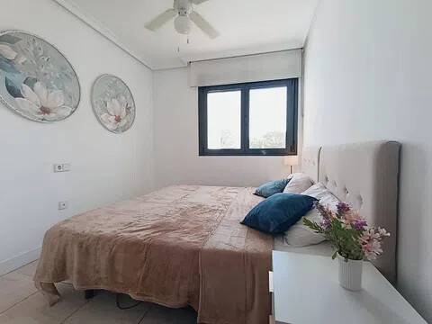 Appartamento 120 m² a Estepona