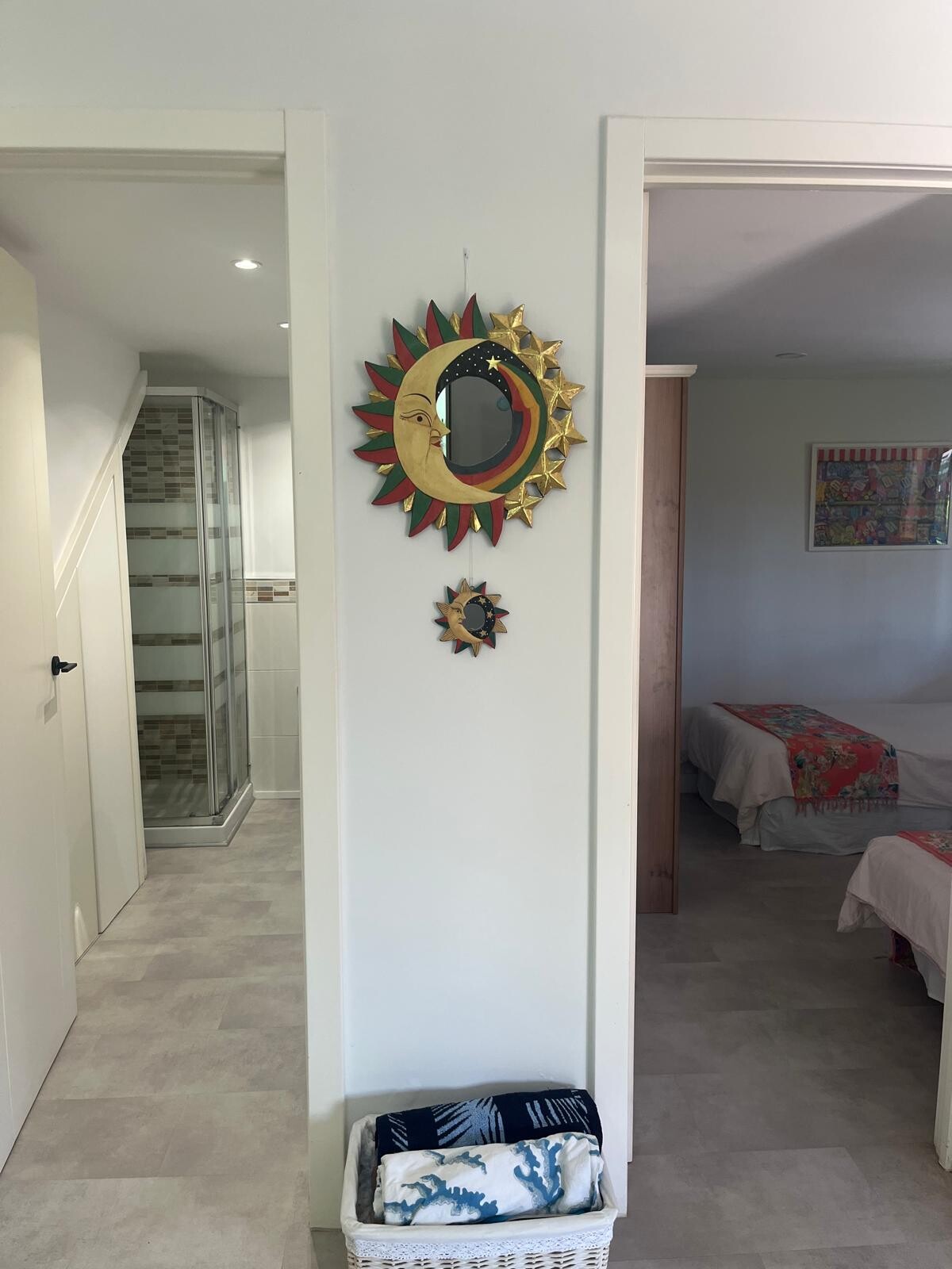 Piso de 170 m² en San Bartolomé de Tirajana