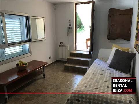 Casa de 238 m² en Santa Eulària des Riu