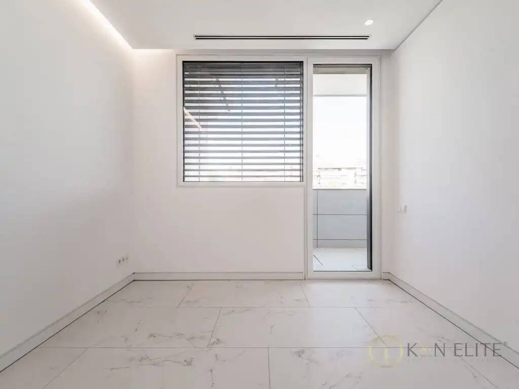 Appartamento 244 m² a Pozuelo de Alarcón