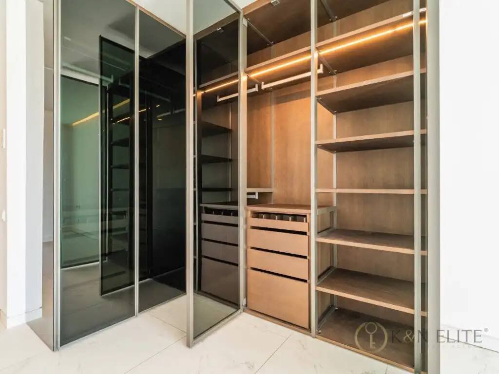 Appartamento 244 m² a Pozuelo de Alarcón