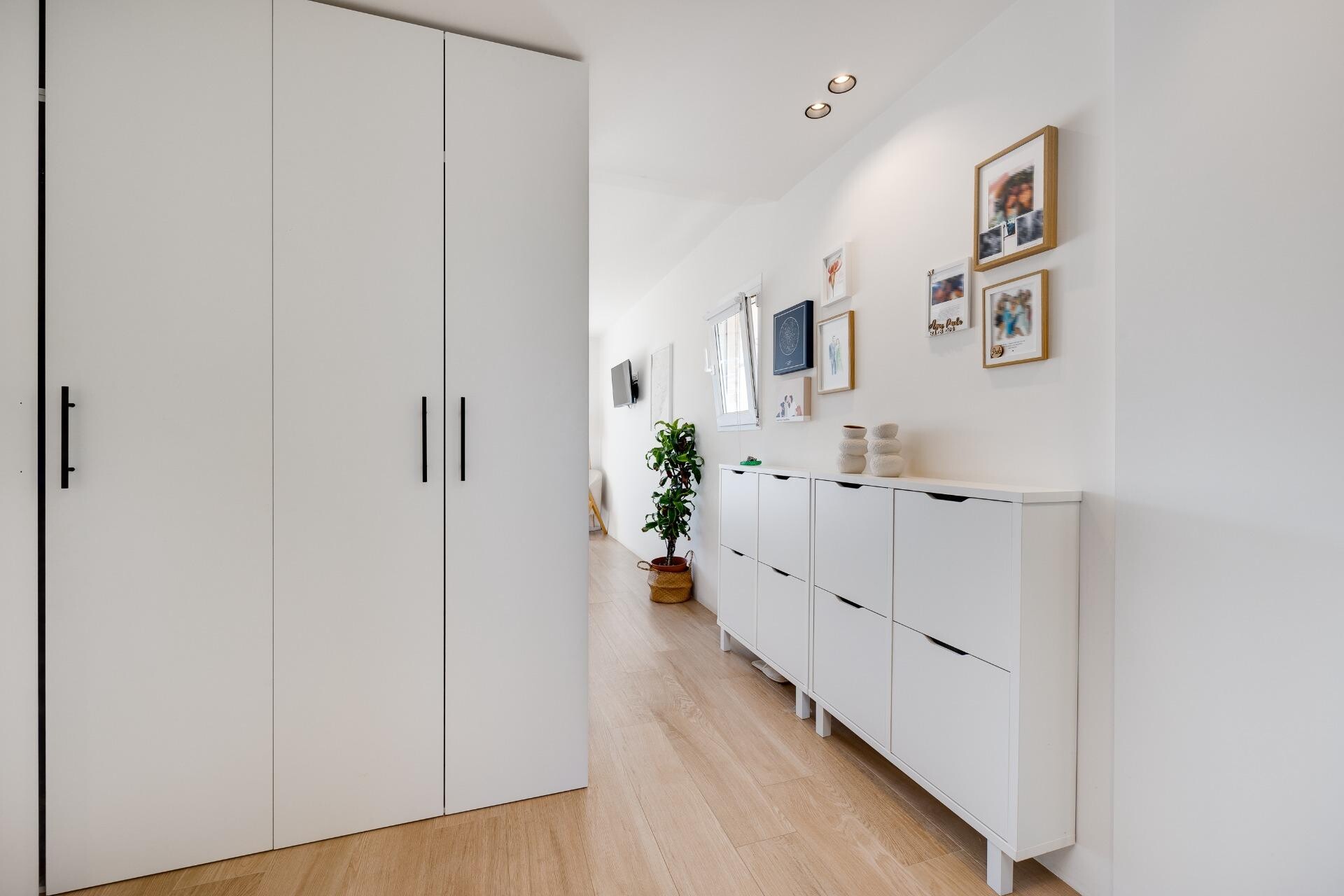 Casa de 355 m² a Torrevella