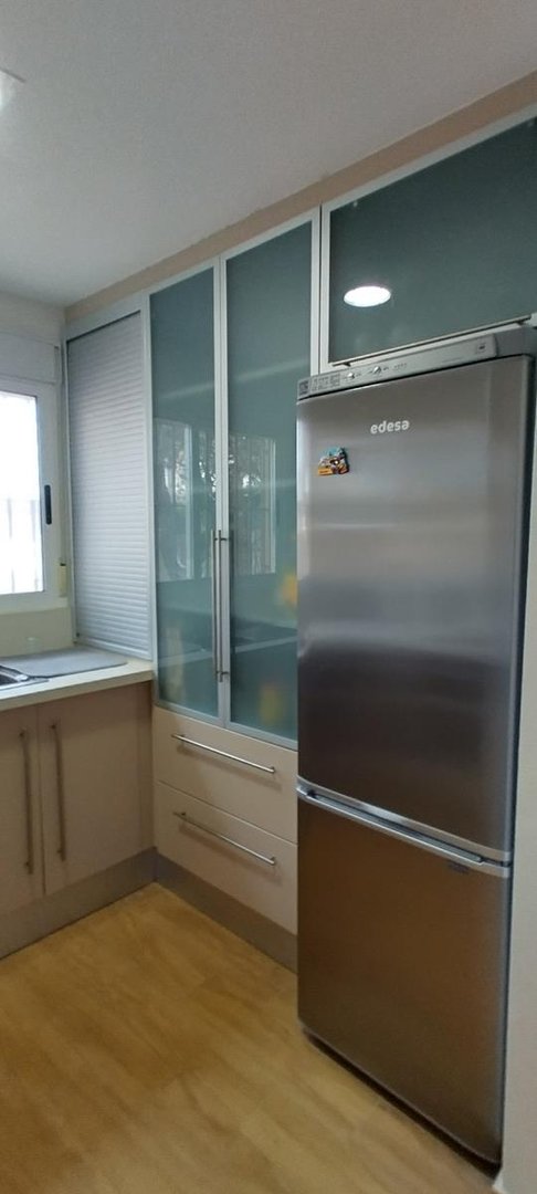 Piso de 112 m² en Rojales