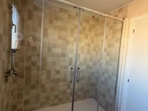 Piso de 168 m² en el Vendrell