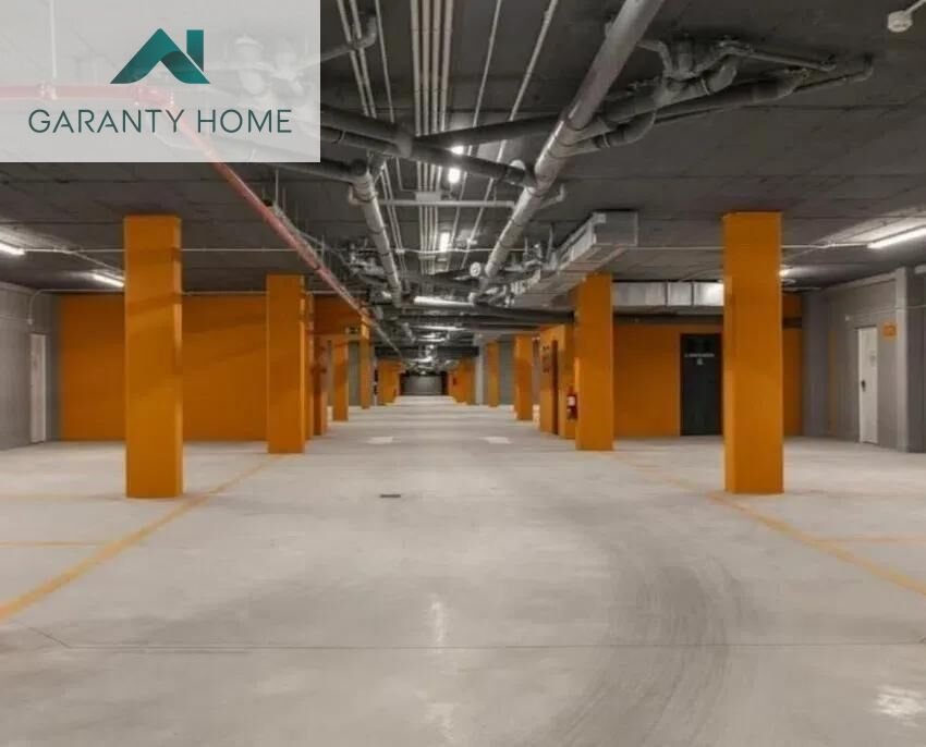 Piso de 85 m² en Vélez-Málaga