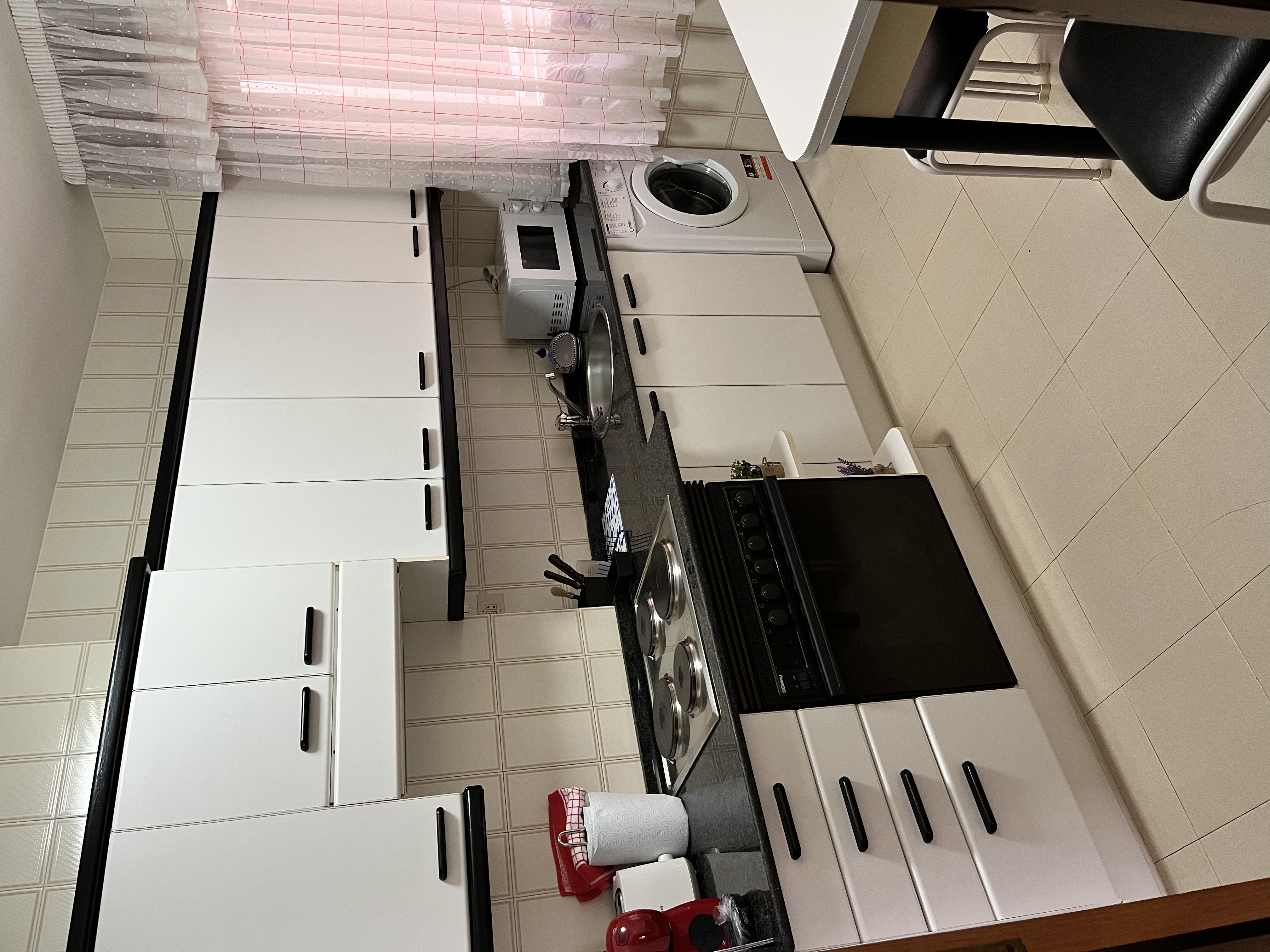 Piso de 60 m² en Noja