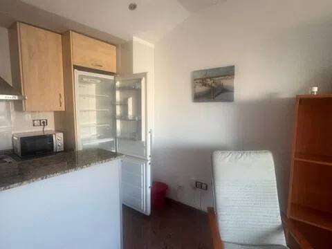 Pis de 80 m² a Almeria