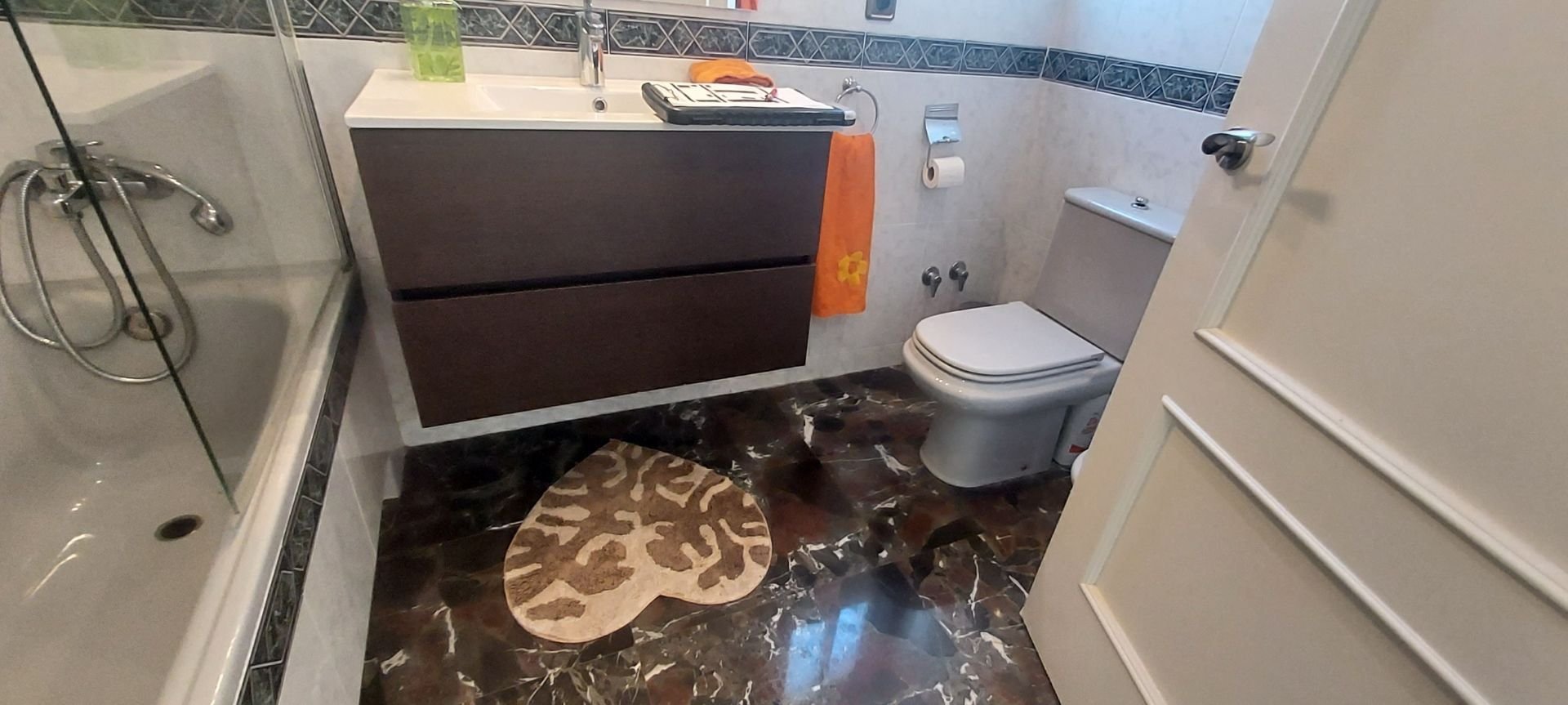 Piso de 250 m² en Barberà del Vallès