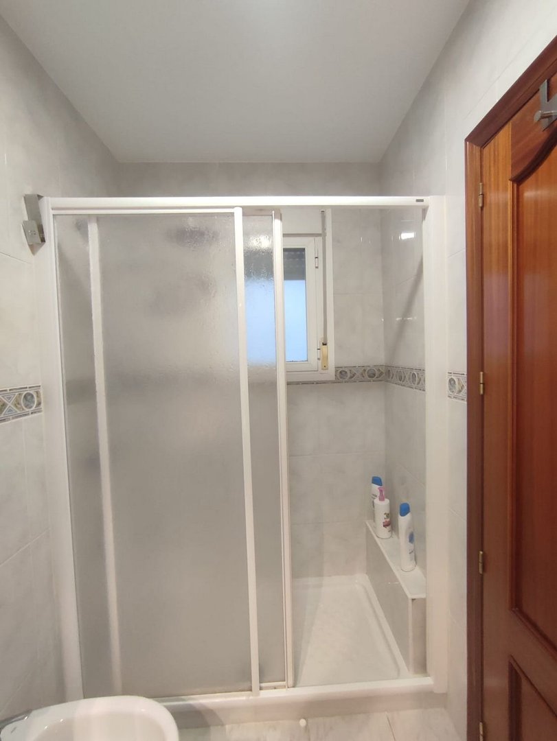 Piso de 60 m² en Conil de la Frontera
