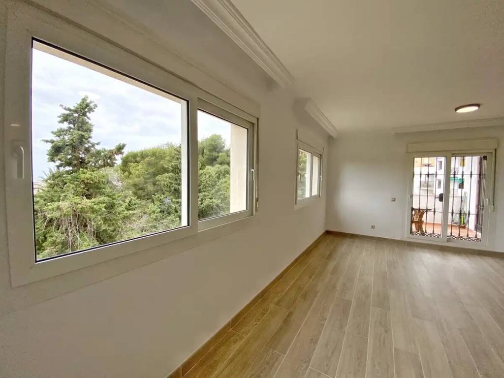 Casa de 320 m² en Marbella