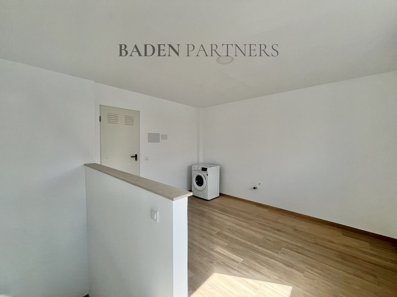 Piso de 75 m² en Vinaròs