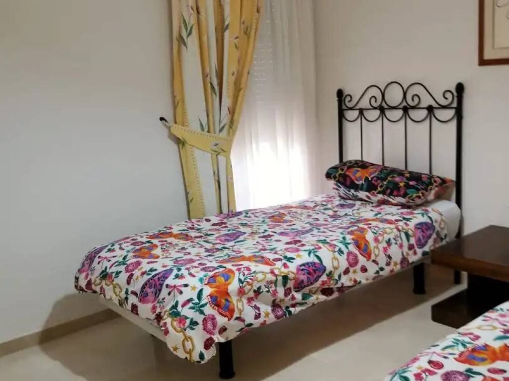 Pis de 140 m² a Marbella