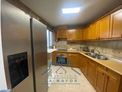 Habitación 96 m², Ciudad Real