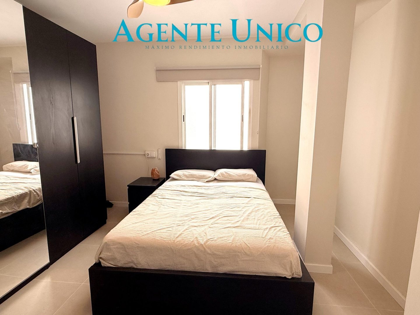 Piso de 60 m² en Mogán