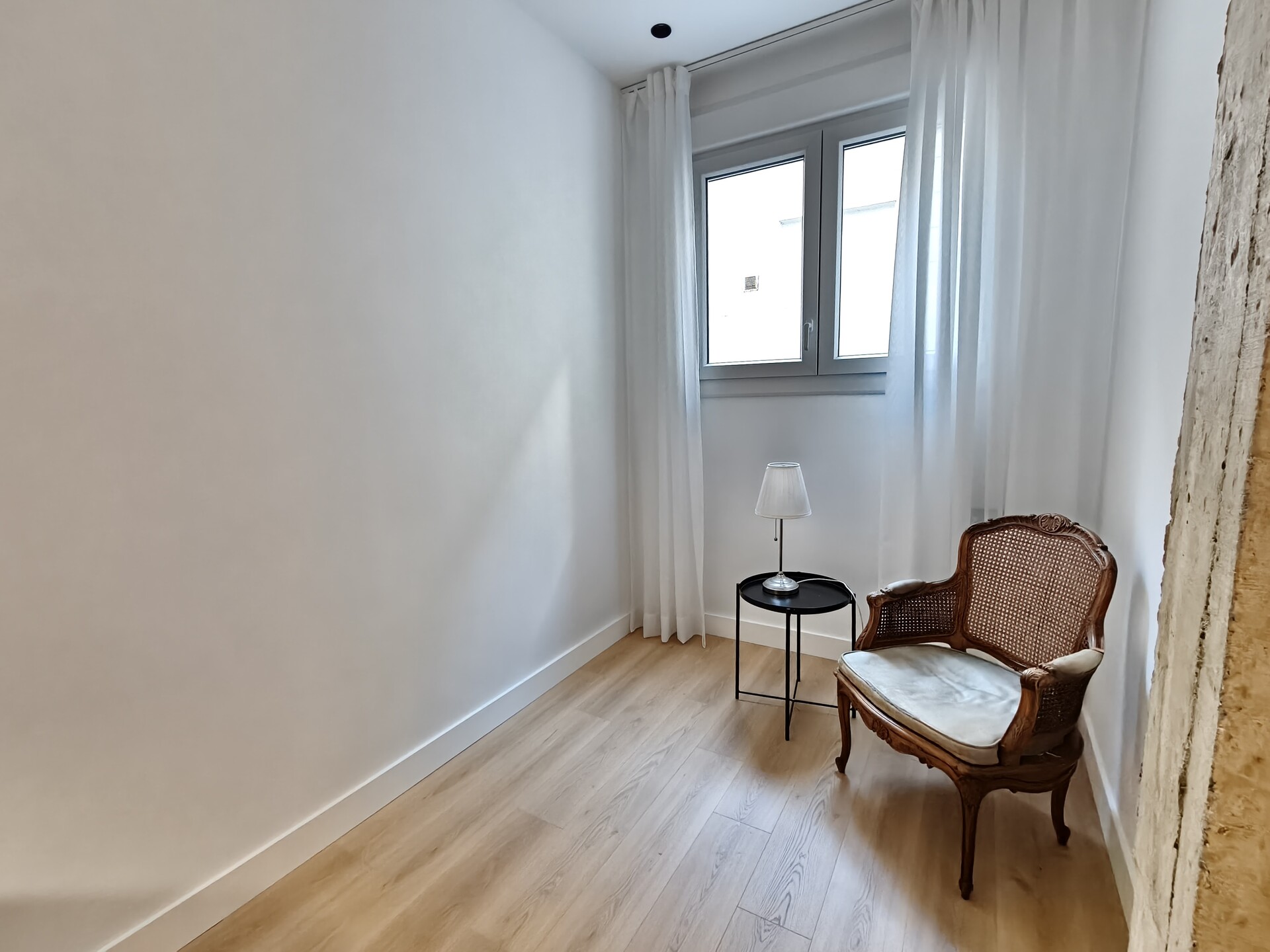 Appartamento 69 m² a Bilbao