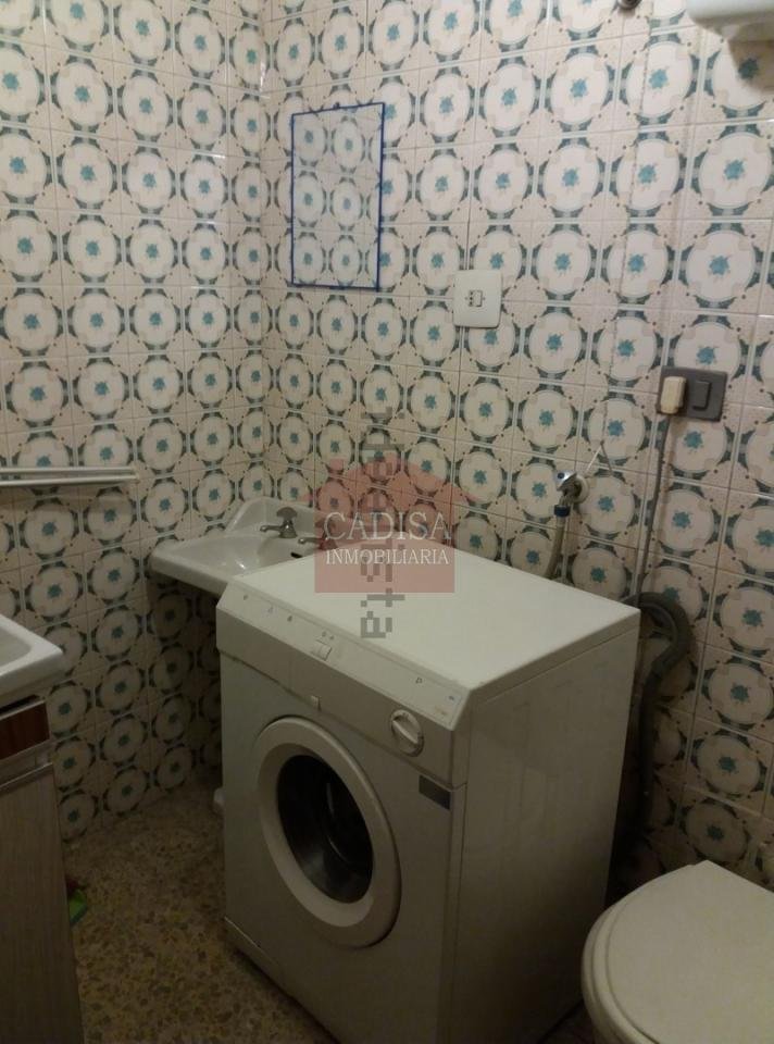 Piso de 105 m² en Salamanca