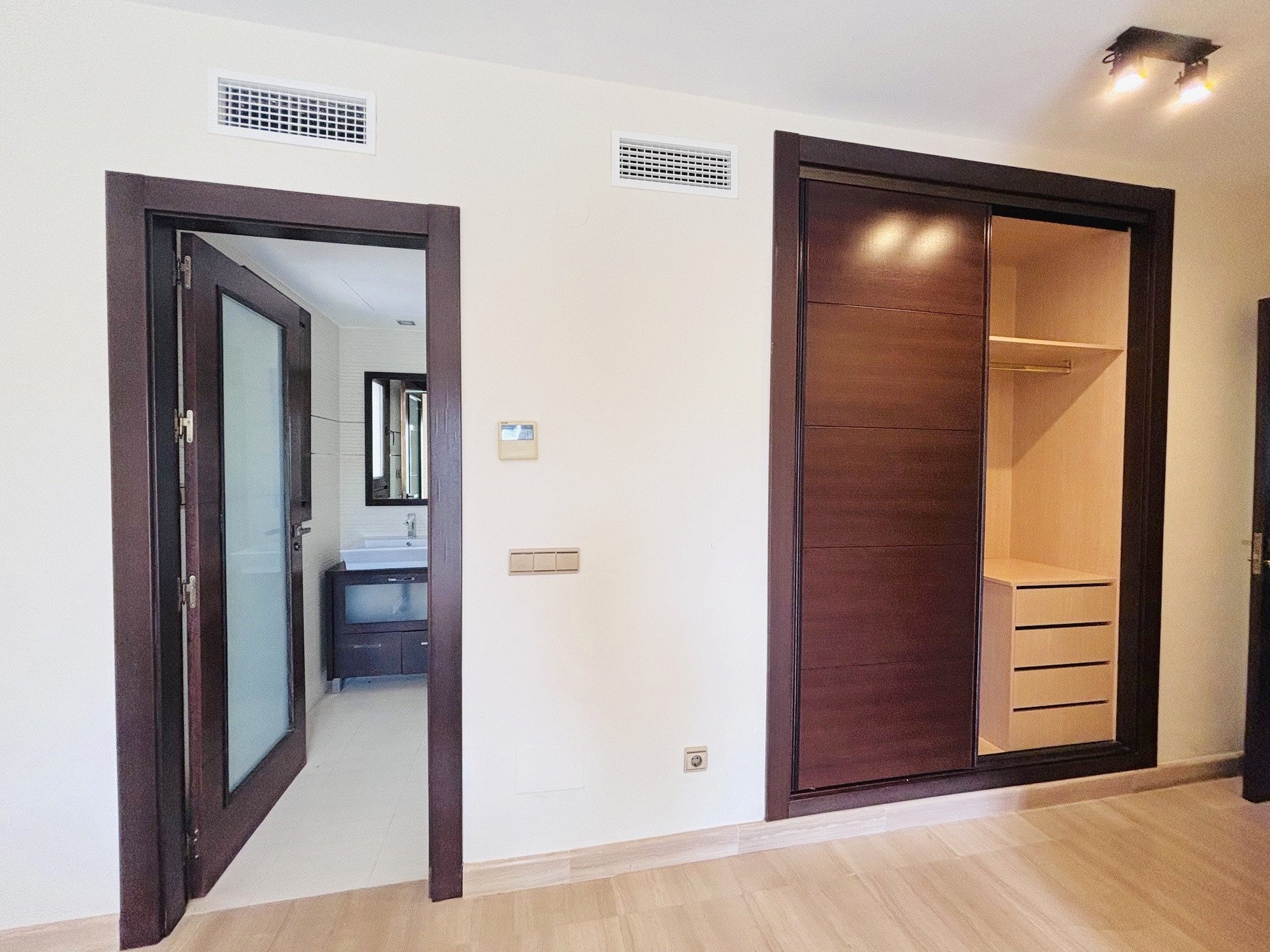 Casa de 388 m² a Mijas