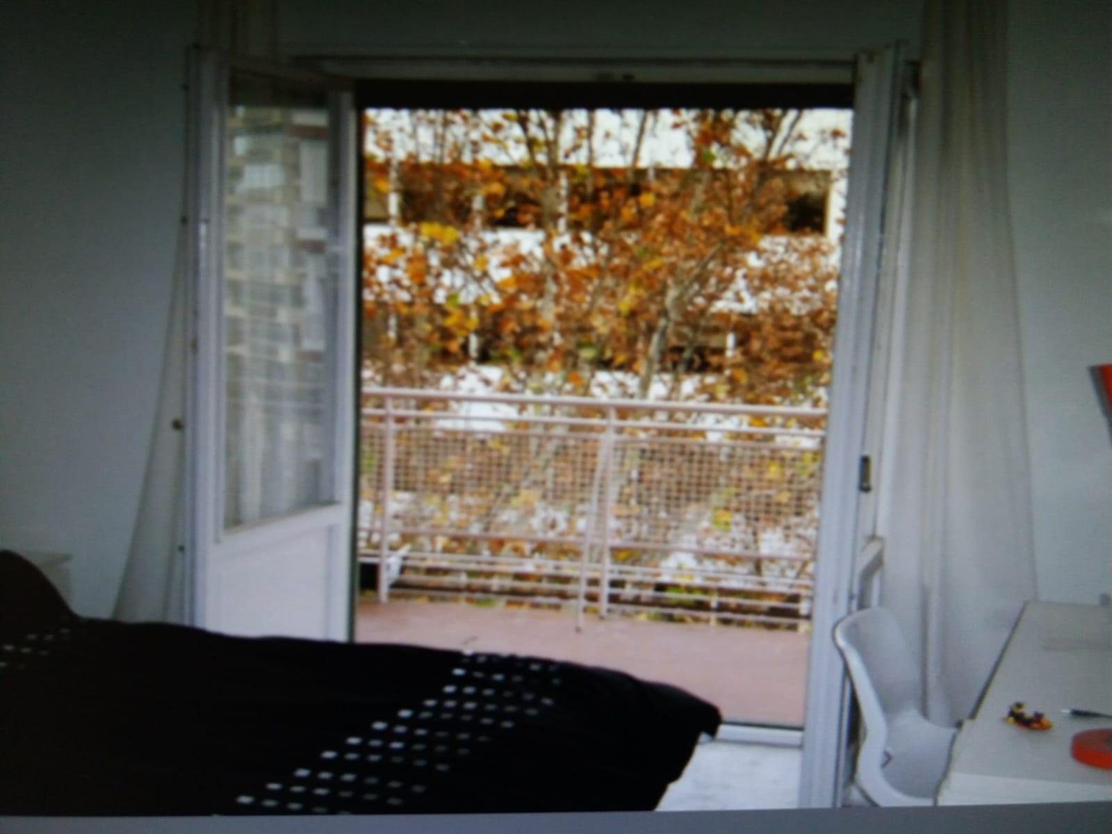 Habitación 120 m², Murcia