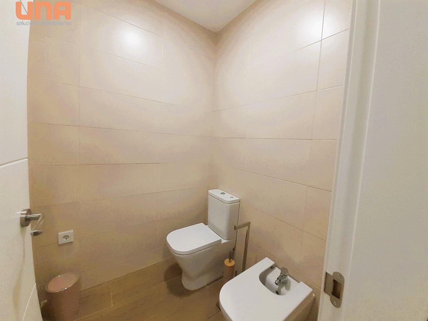 Appartement 60 m² à Cordoue