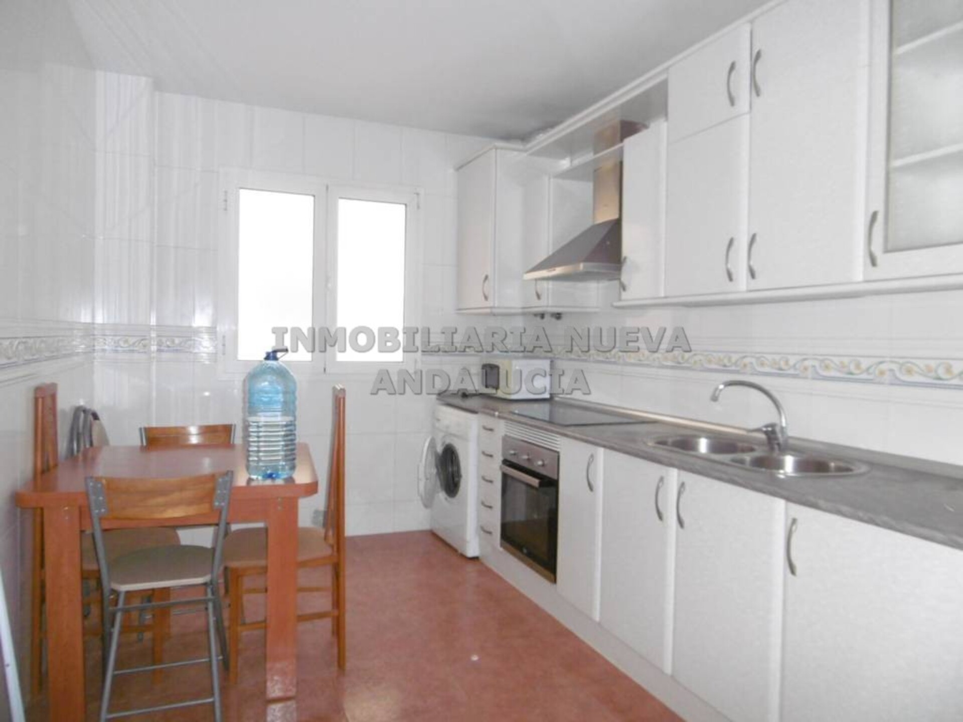 Appartement 60 m² à Alméria