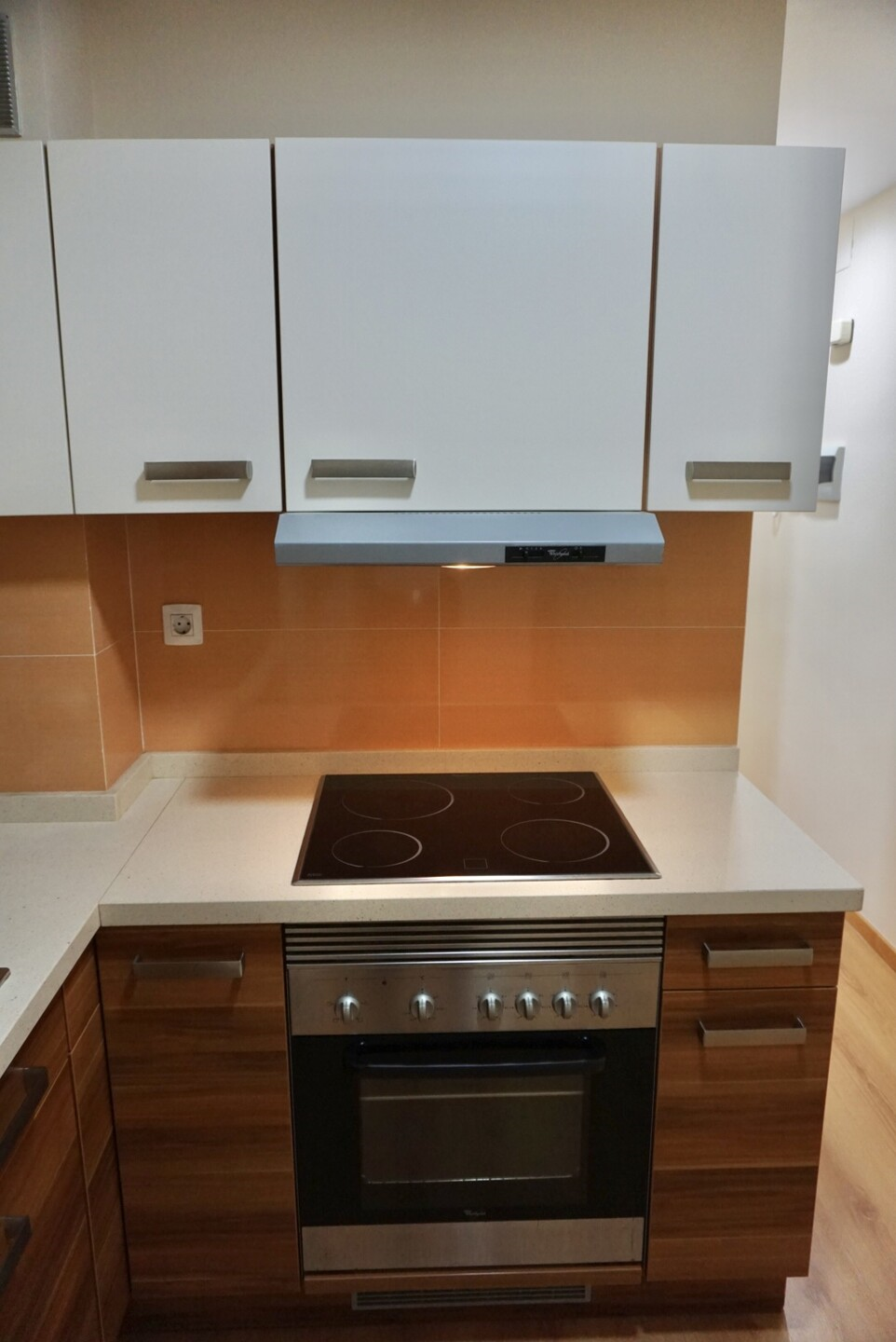 Pis de 40 m² a Las Palmas de Gran Canaria