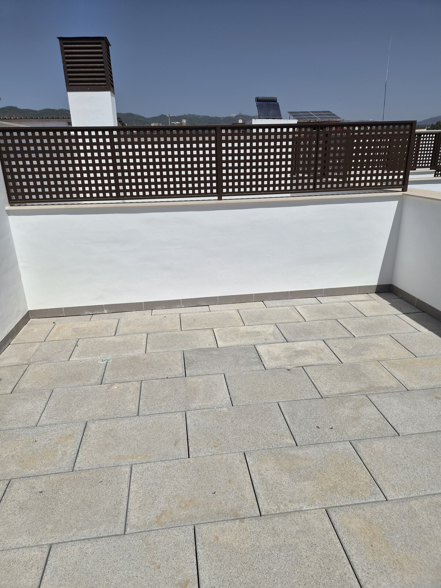 Piso de 75 m² en Córdoba
