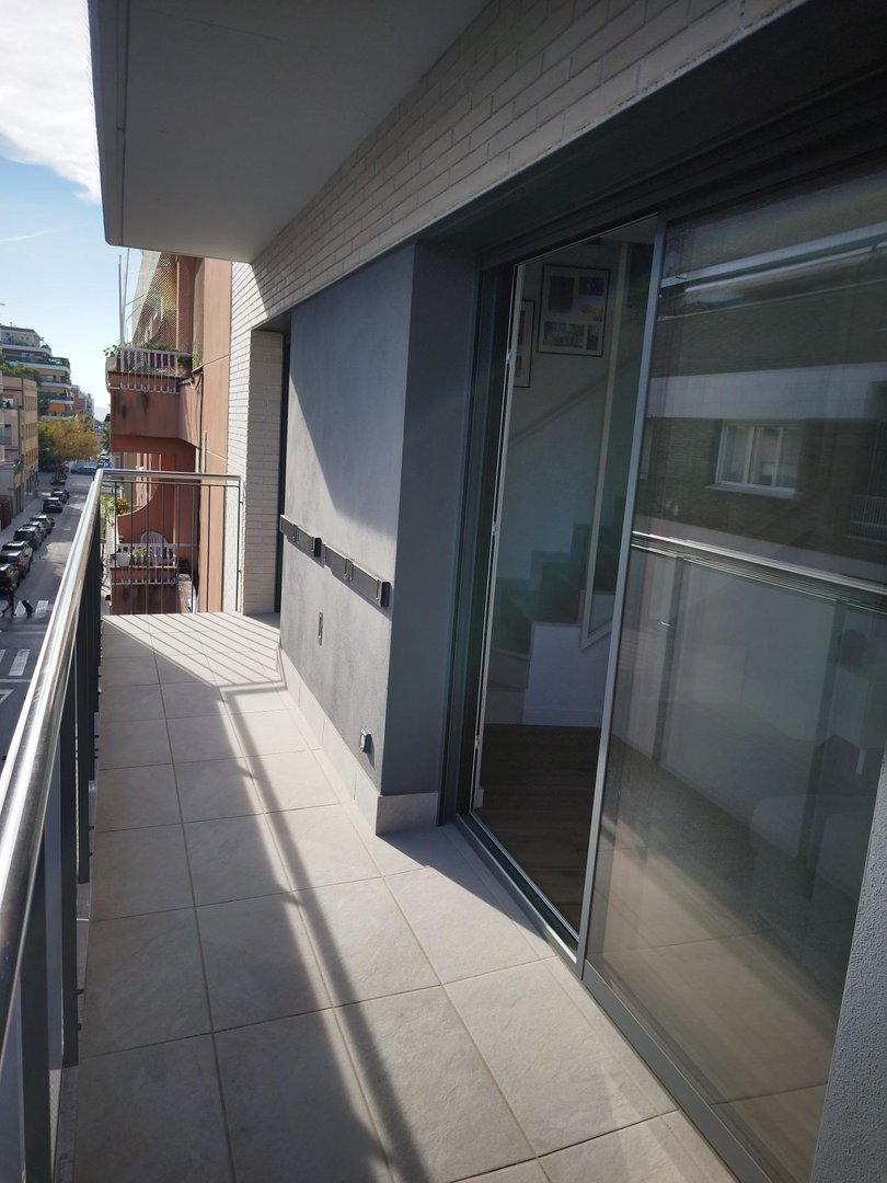 Appartamento 120 m² a Badalona