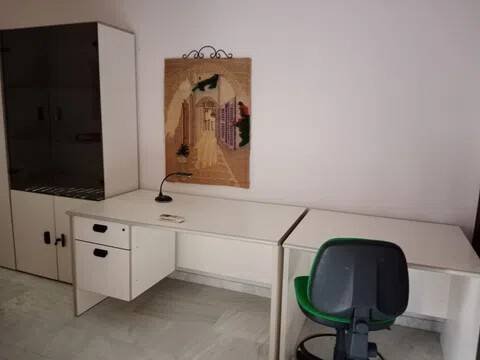 Haus 700 m² in Córdoba