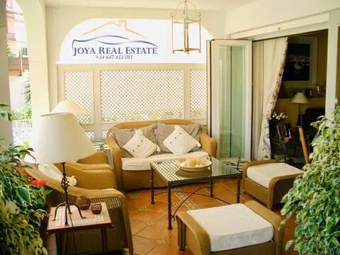 Casa de 169 m² en Almuñécar