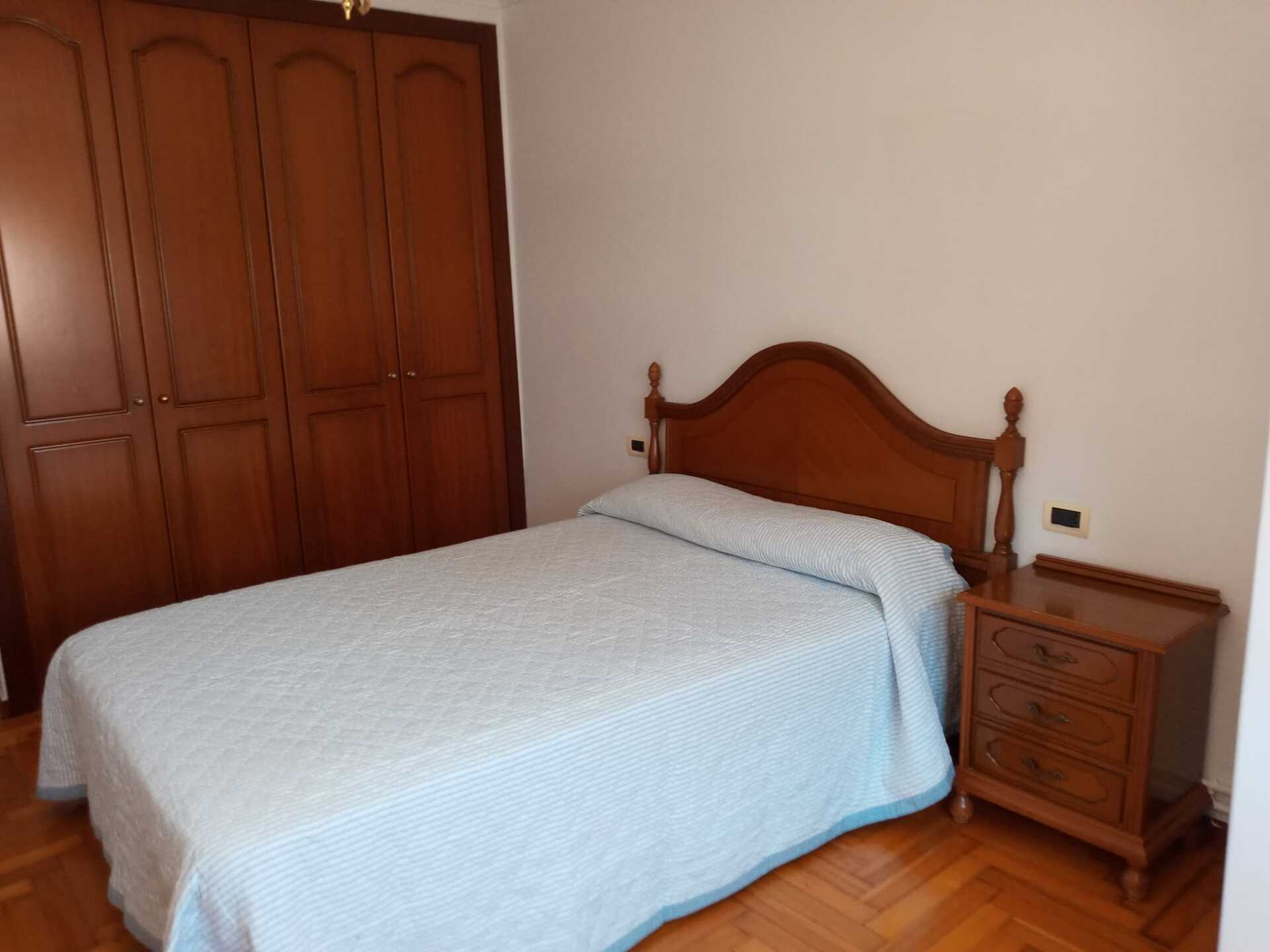 Pis de 120 m² a Vigo