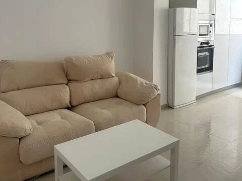 Piso de 70 m² en Murcia