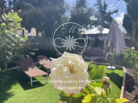 Casa de 300 m² en Granadilla de Abona