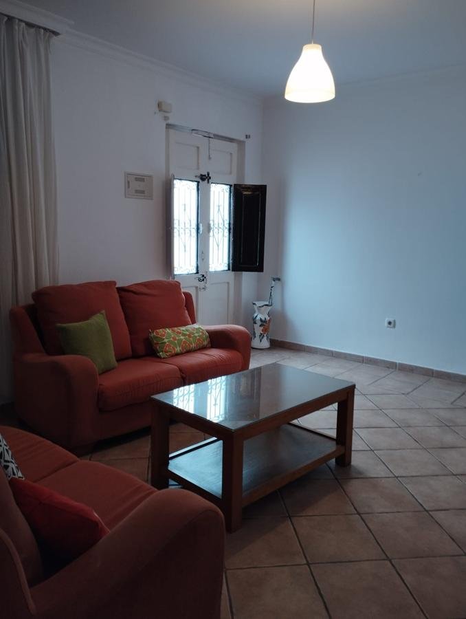 Wohnung 50 m² in Estepona