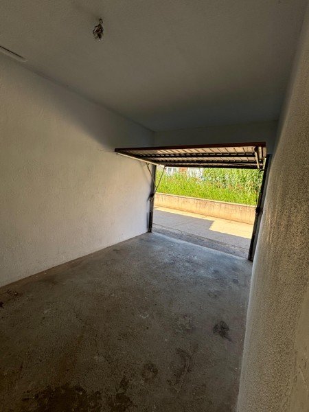 Piso de 102 m² en Peñíscola