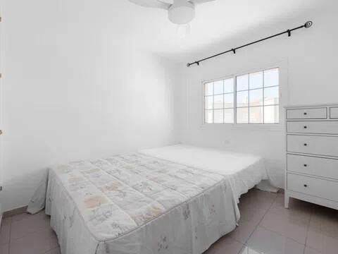 Piso de 180 m² en Adeje