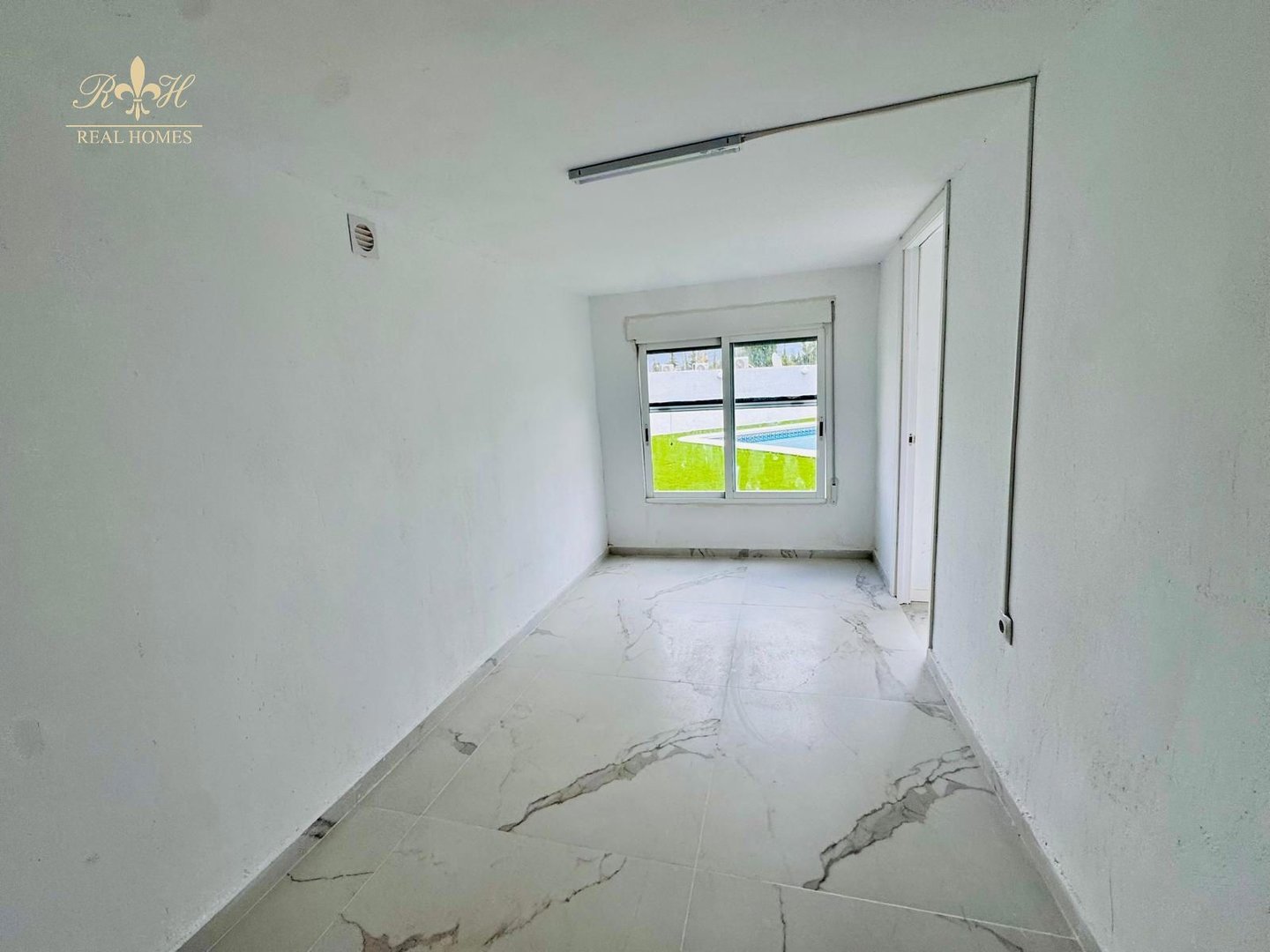 Casa de 190 m² en Alfaz del Pi