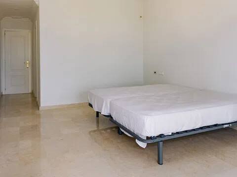Appartamento 235 m² a Marbella