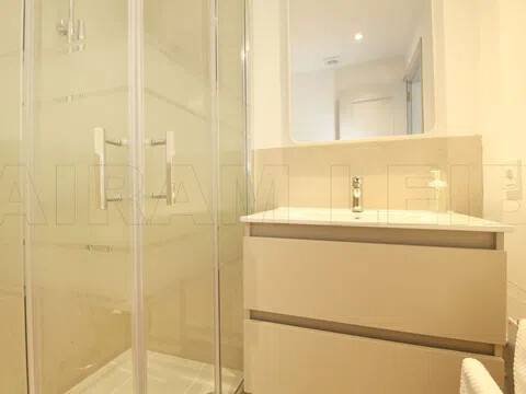 Piso de 97 m² en Alcúdia