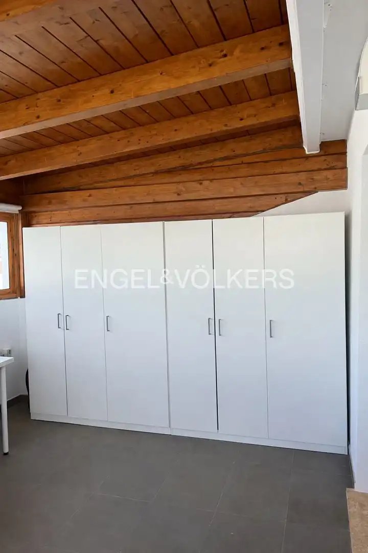 Casa de 145 m² en la Pobla de Vallbona