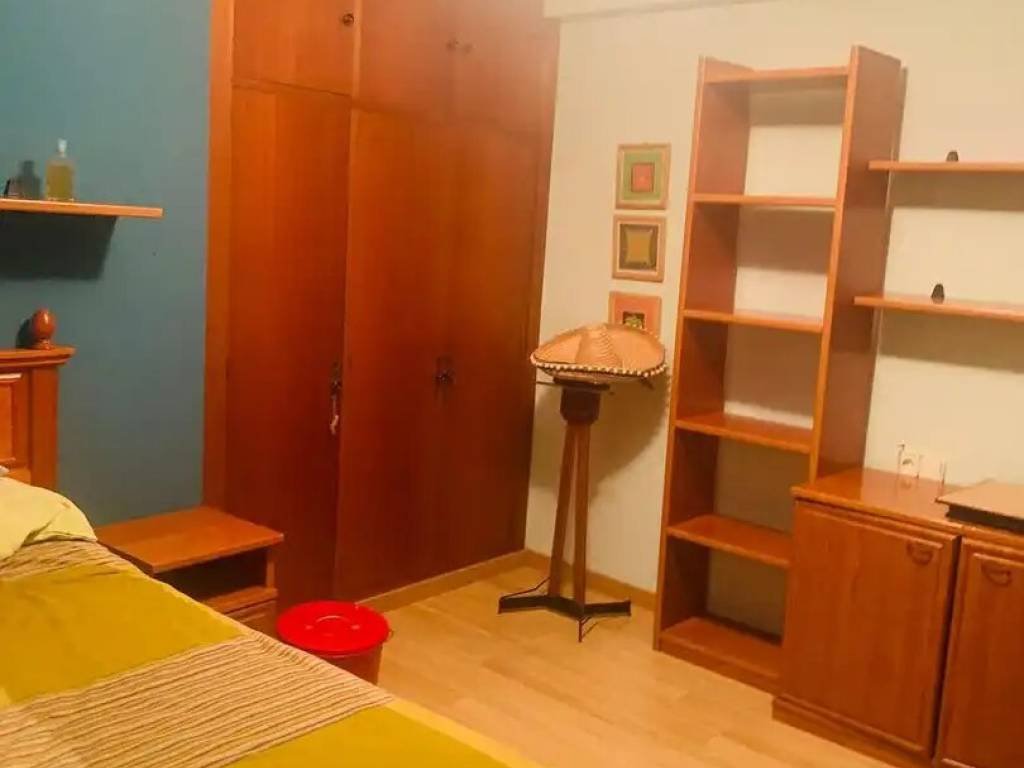 Apartamento 80 m² em Coín