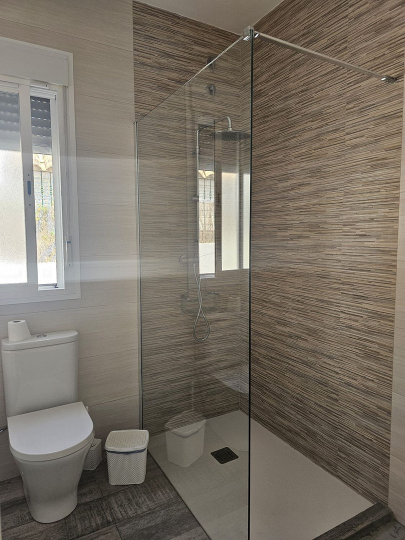 Casa de 90 m² en Conil de la Frontera