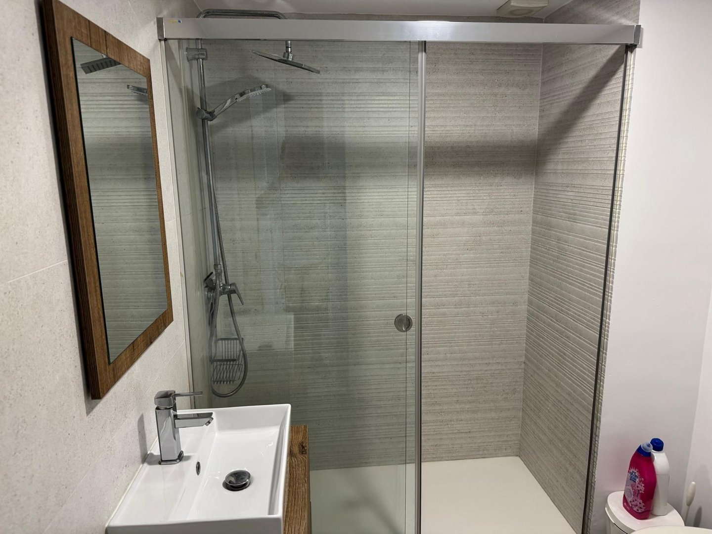 Piso de 53 m² en Dos Hermanas