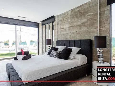 Casa de 330 m² en Sant Josep de sa Talaia