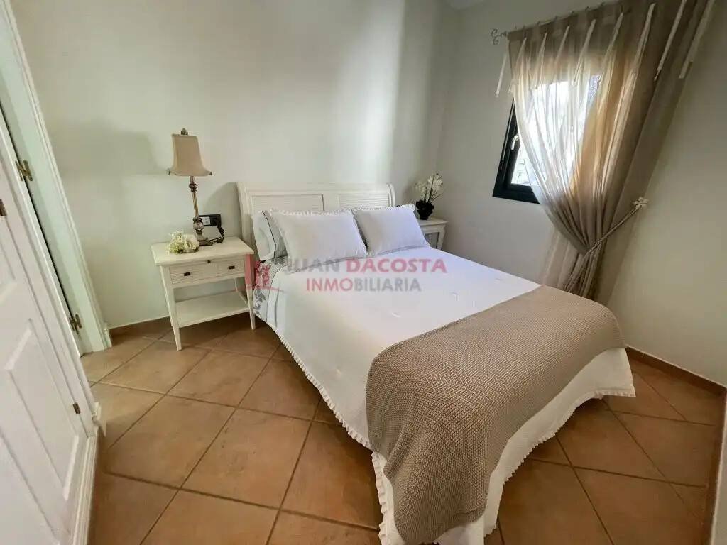 Casa de 160 m² en Lepe