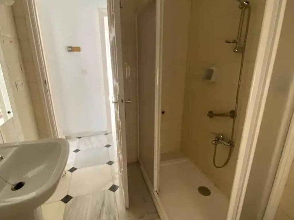 Appartamento 259 m² a Cordova