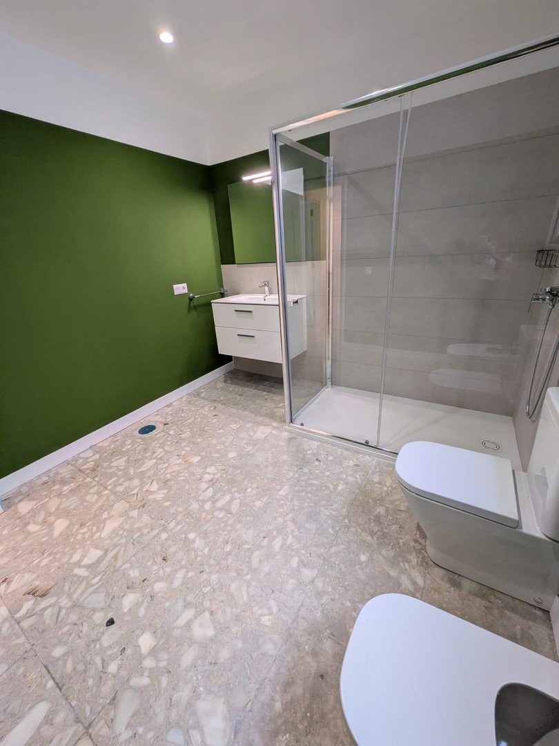 Piso de 153 m² en Las Palmas de Gran Canaria