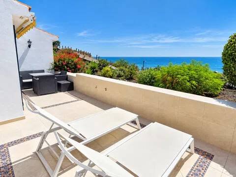 Pis de 86 m² a San Miguel de Abona