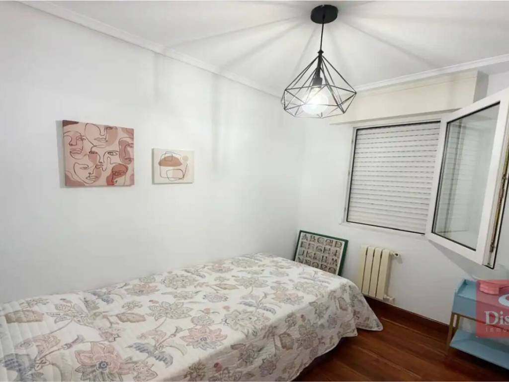 Appartamento 60 m² a Santander