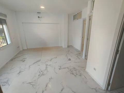 Pis de 49 m² a Benalmádena